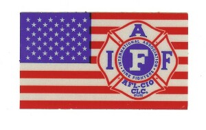 Iaff Fpf Local 2879